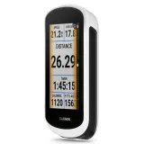 nawigacja-gps-garmin-edge-explore-2-marka-garmin-wyswietlacz-kolorowy