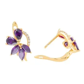 kolczyki-codzienne-z-krysztalkami-xuping