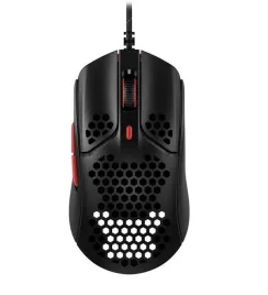 myszka-przewodowa-hyperx-pulsefire-haste-gaming-mouse-b-r-sensor-optyczny