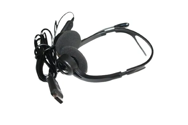 sluchawki-nauszne-logitech-pc960-kod-producenta-981-000100