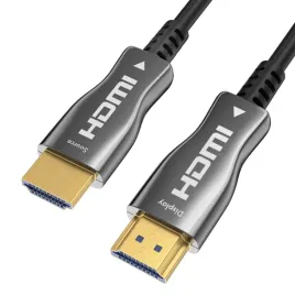 kabel-claroc-fen-hdmi-20-30m-hdmi-hdmi-30-m