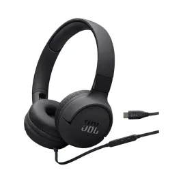 sluchawki-nauszne-jbl-tune-520c-czarny