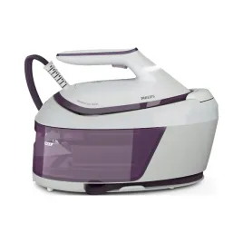 generator-pary-philips-perfectcare-6000-psg6020-30