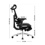 fotel-obrotowy-markadler-czarny-glebokosc-mebla-60-cm