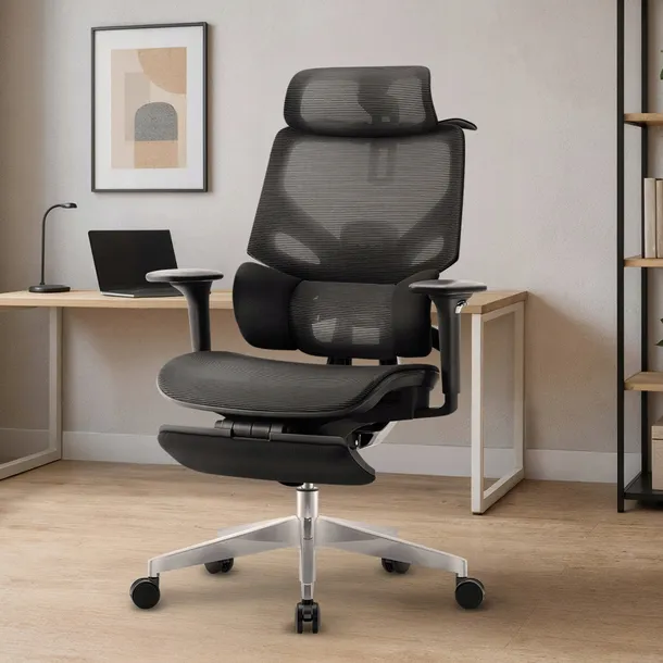 fotel-obrotowy-markadler-czarny-rodzaj-ergonomiczny