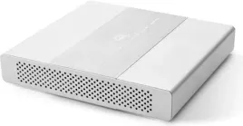 owc-mercury-elite-pro-dual-mini-port-raid-2x2-5