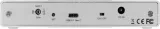 owc-mercury-elite-pro-dual-mini-port-raid-2x2-5-interfejs-usb-3-1
