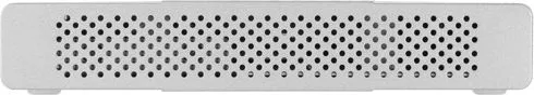 owc-mercury-elite-pro-dual-mini-port-raid-2x2-5-kod-producenta-owcmemdc2kit