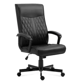 fotel-obrotowy-markadler-czarny