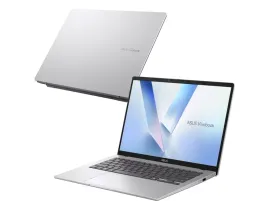 laptop-asus-x1407qa-ly043w-14-qualcomm-snapdragon-32-gb-512-gb