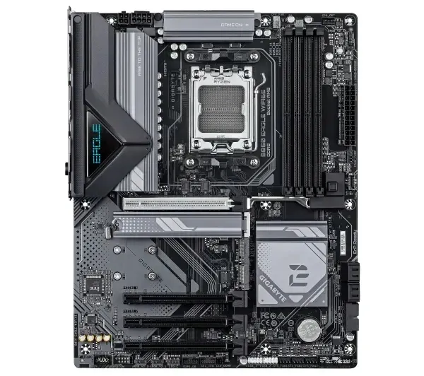plyta-glowna-gigabyte-b850-eagle-wifi6e