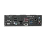 plyta-glowna-gigabyte-b850-eagle-wifi6e-kod-producenta-b850-eagle-wifi6e