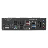 plyta-glowna-gigabyte-b850-eagle-wifi6e-typ-gniazda-procesora-amd-socket-am5