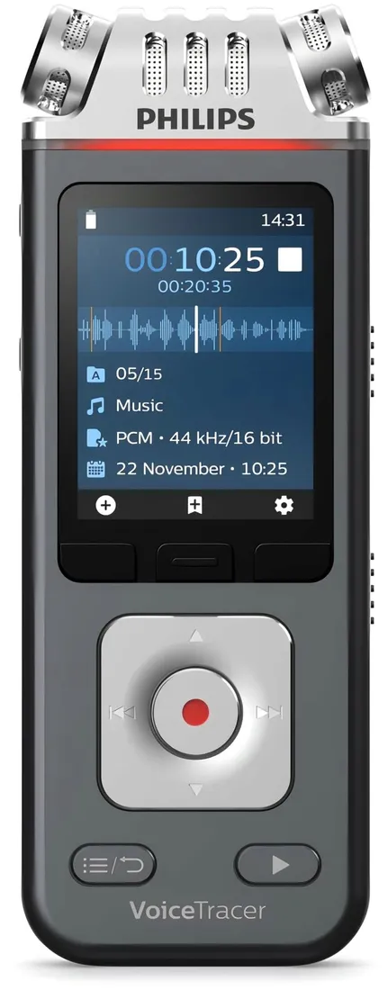 dyktafon-philips-dvt6115