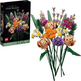 lego-botanicals-10280-bukiet-kwiatow