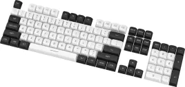 klawisze-redragon-a132-pbt-doubleshot
