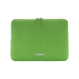 etui-na-laptopa-tucano-colore-2-12-13-cali-zielony