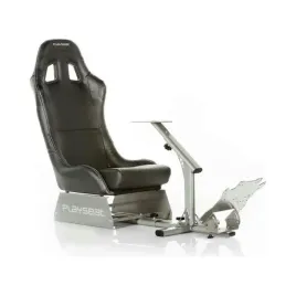 fotel-gamingowy-playseat-rem-00004-skora-sztuczna-czarny