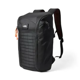 plecak-na-laptopa-urban-armor-gear-16