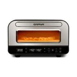 piec-do-pizzy-g3ferrari-g10204-1200w-srebrny