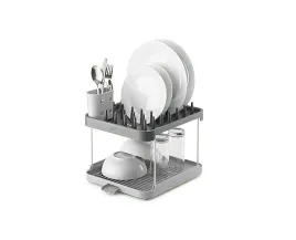 dwupoziomowy-stojak-na-naczynia-joseph-joseph-duo-szary