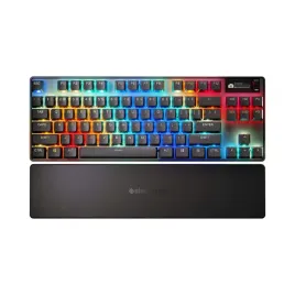 klawiatura-mechaniczna-steelseries-apex-pro-tkl-wl-gen-3-us