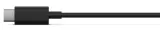 akumulator-microsoft-xbox-series-x-s-kabel-usb-c-kod-producenta-sxw-00002