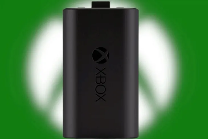akumulator-microsoft-xbox-series-x-s-kabel-usb-c-waga-z-opakowaniem-0-18-kg-kod-producenta-sxw-00002