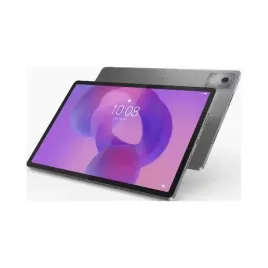 tablet-lenovo-idea-tab-pro-127-8-gb-256-gb-szary