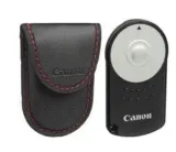 pilot-canon-rc-6-do-canon
