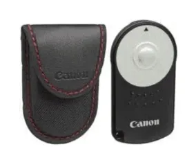pilot-canon-rc-6-do-canon