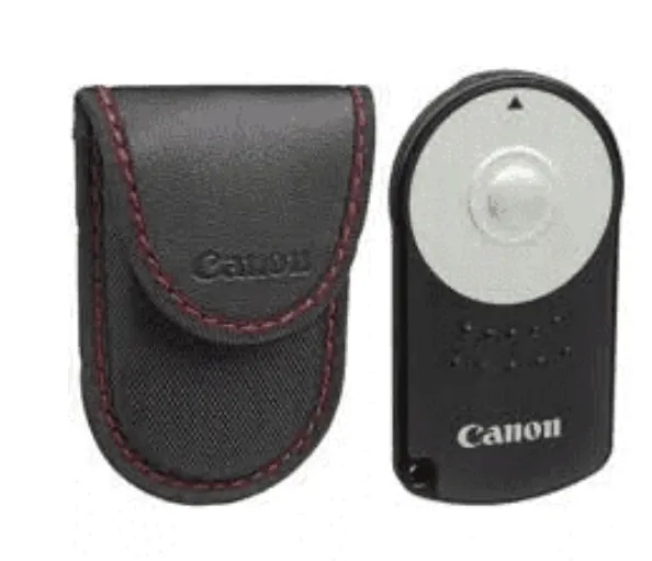 pilot-canon-rc-6-do-canon