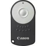 pilot-canon-rc-6-do-canon-waga-z-opakowaniem-0-1-kg