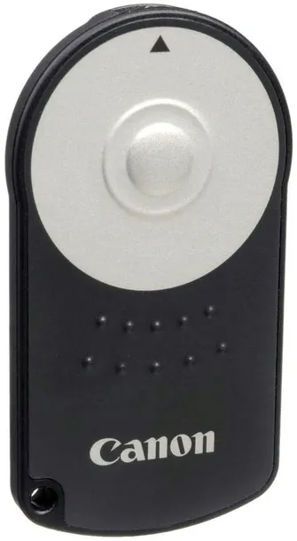 pilot-canon-rc-6-do-canon-rodzaj-oryginal