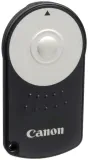 pilot-canon-rc-6-do-canon-rodzaj-oryginal