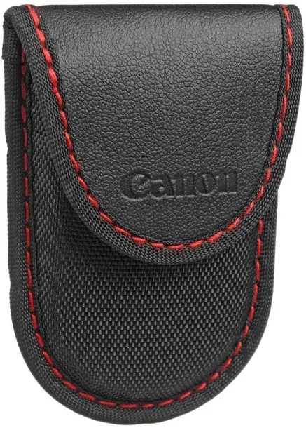 pilot-canon-rc-6-do-canon-kod-producenta-4524b001