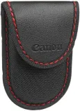 pilot-canon-rc-6-do-canon-kod-producenta-4524b001