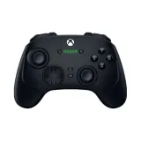 gamepad-razer-wolverine-v3-pro-pc-xbox-bezprzewodowy-hall-effect