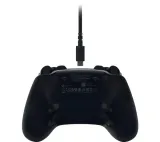 gamepad-razer-wolverine-v3-pro-pc-xbox-bezprzewodowy-hall-effect-waga-z-opakowaniem-0-62-kg