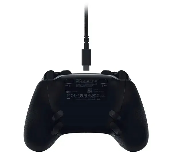 gamepad-razer-wolverine-v3-pro-pc-xbox-bezprzewodowy-hall-effect