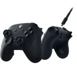 gamepad-razer-wolverine-v3-pro-pc-xbox-bezprzewodowy-hall-effect-kolor-czarny