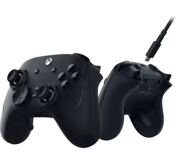 gamepad-razer-wolverine-v3-pro-pc-xbox-bezprzewodowy-hall-effect