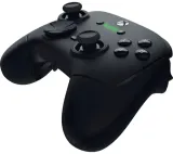 gamepad-razer-wolverine-v3-pro-pc-xbox-bezprzewodowy-hall-effect-zasilanie-bateryjne