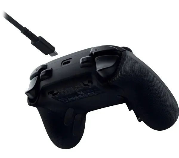 gamepad-razer-wolverine-v3-pro-pc-xbox-bezprzewodowy-hall-effect-kompatybilne-platformy-pc