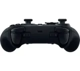 gamepad-razer-wolverine-v3-pro-pc-xbox-bezprzewodowy-hall-effect-sposob-podlaczenia-bezprzewodowy