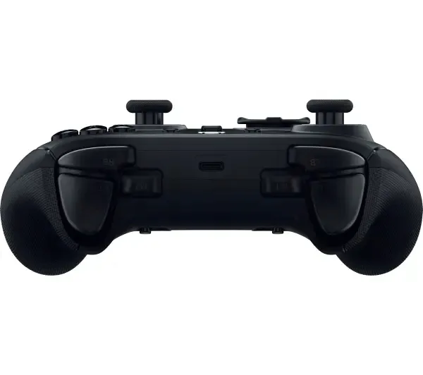 gamepad-razer-wolverine-v3-pro-pc-xbox-bezprzewodowy-hall-effect-waga-z-opakowaniem-0-62-kg