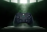 gamepad-razer-wolverine-v3-pro-pc-xbox-bezprzewodowy-hall-effect-pochodzenie-brak-informacji