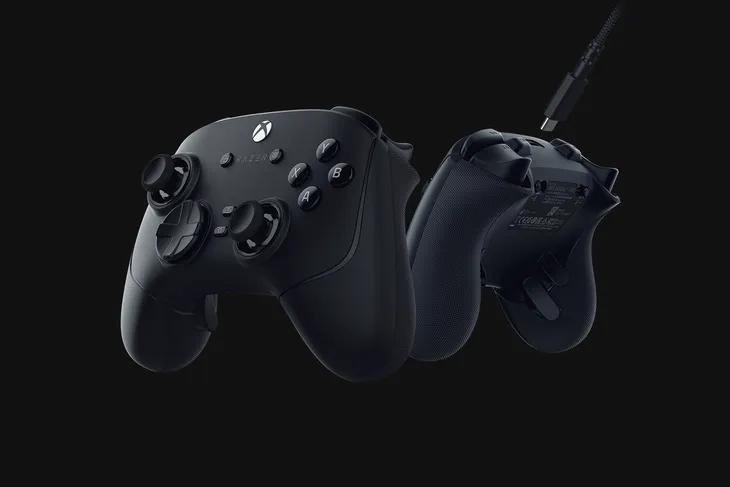 gamepad-razer-wolverine-v3-pro-pc-xbox-bezprzewodowy-hall-effect-zlacza-mini-jack-3-5-audio