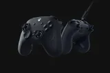 gamepad-razer-wolverine-v3-pro-pc-xbox-bezprzewodowy-hall-effect-zlacza-mini-jack-3-5-audio