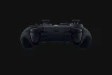 gamepad-razer-wolverine-v3-pro-pc-xbox-bezprzewodowy-hall-effect-komunikacja-bezprzewodowa-radiowa